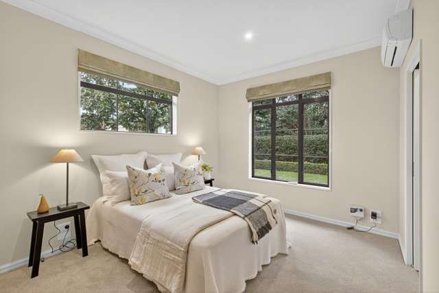 106 Hamilton Avenue Ilam_4