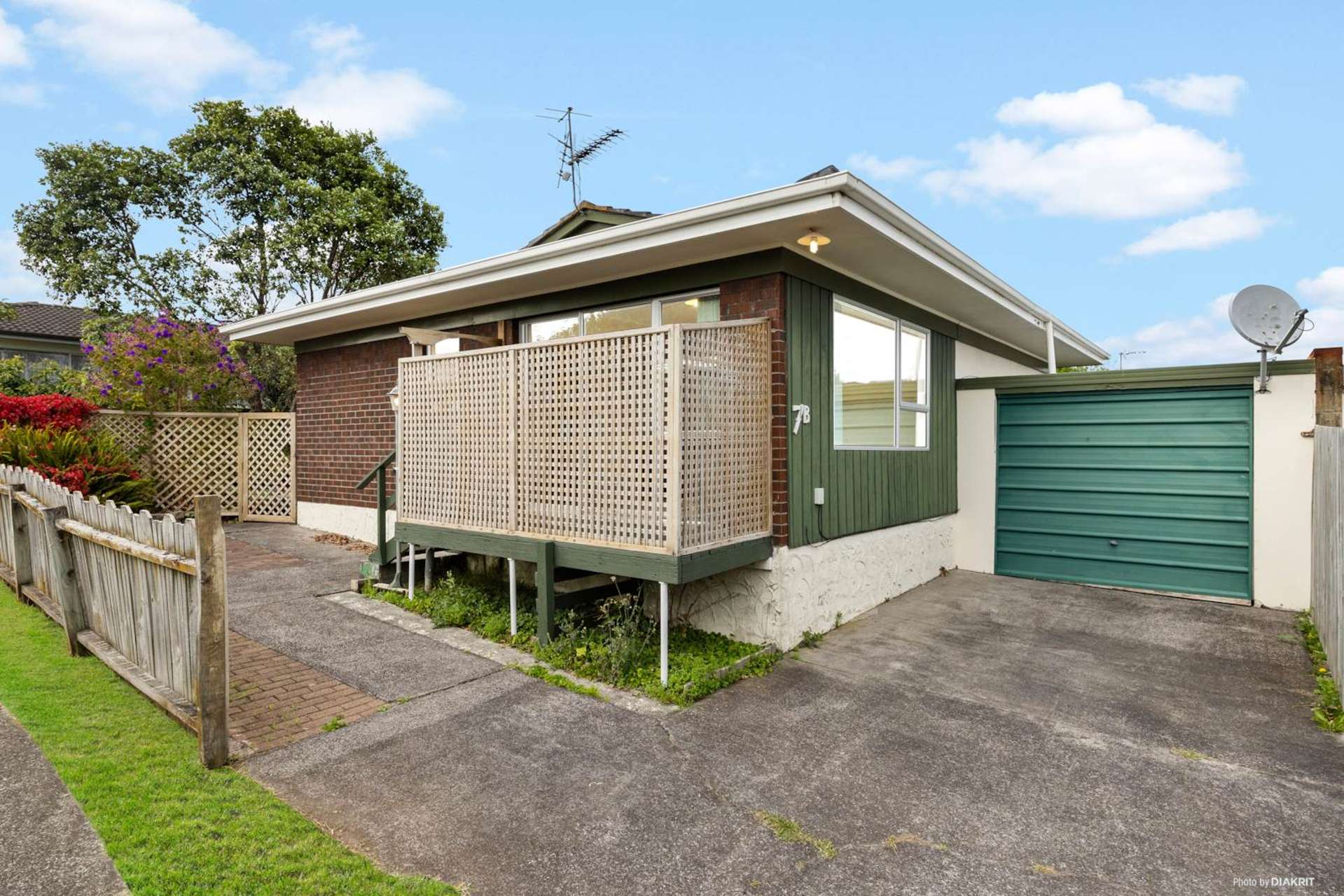 2/7 Suwyn Place Manurewa_0