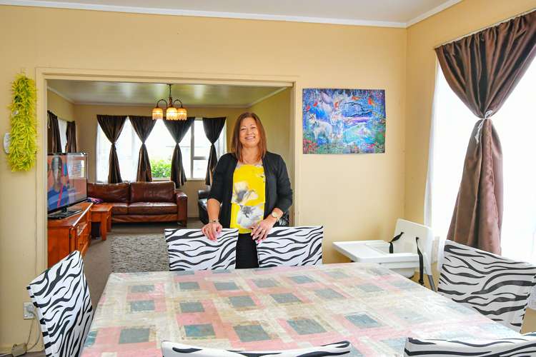 33 Killington Crescent Mangere_13