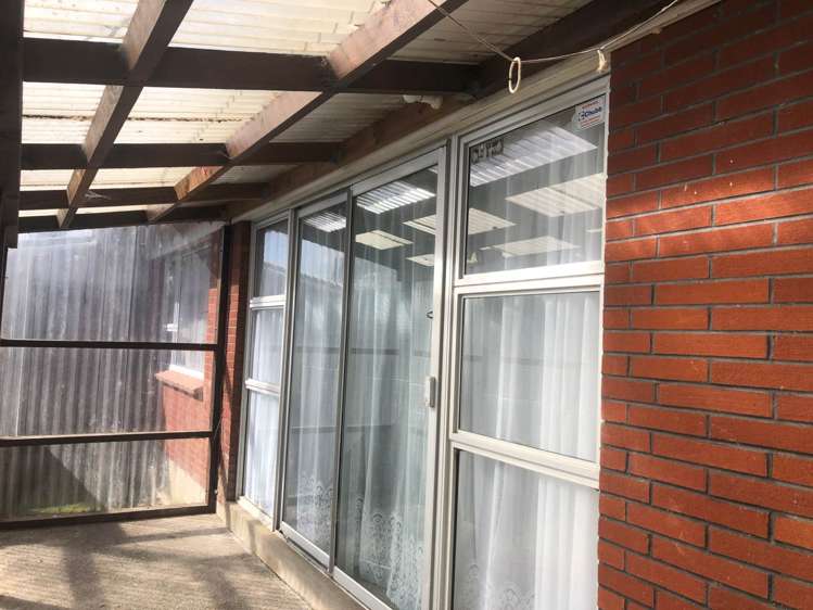 1/118 Lynwood Road New Lynn_6