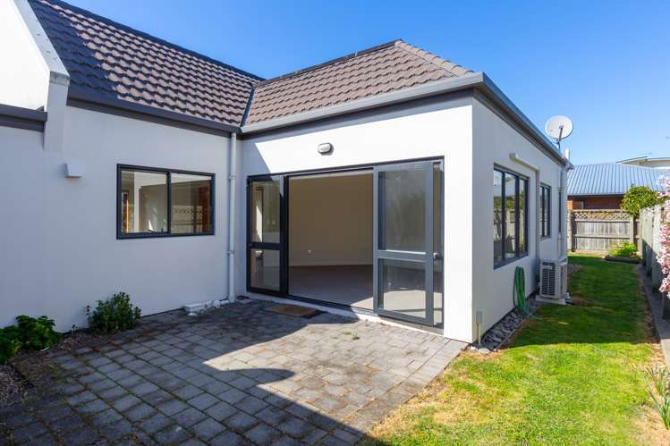 2 Waterlea Green Mayfield_13