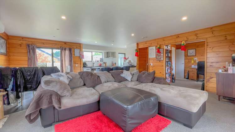 23 Karaka Street Matamata_7