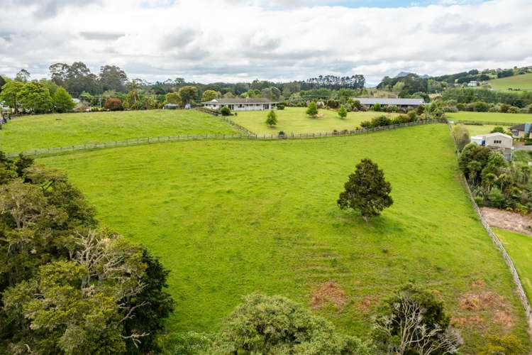 604 Crane Road Kauri_28