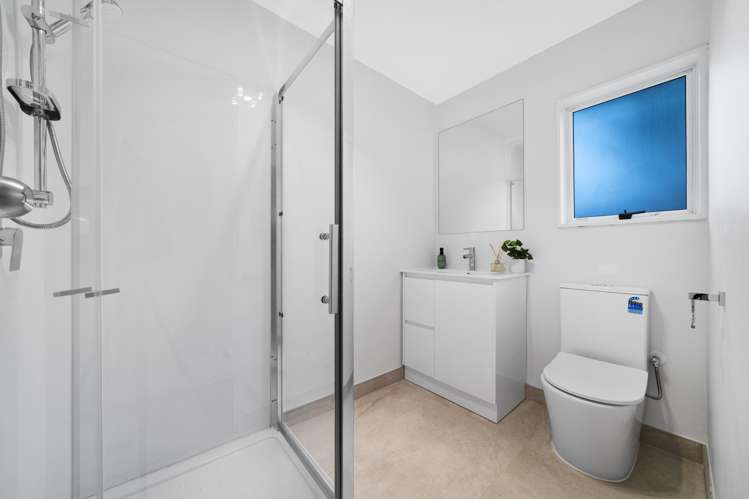 3/9 Robertson Road Favona_9
