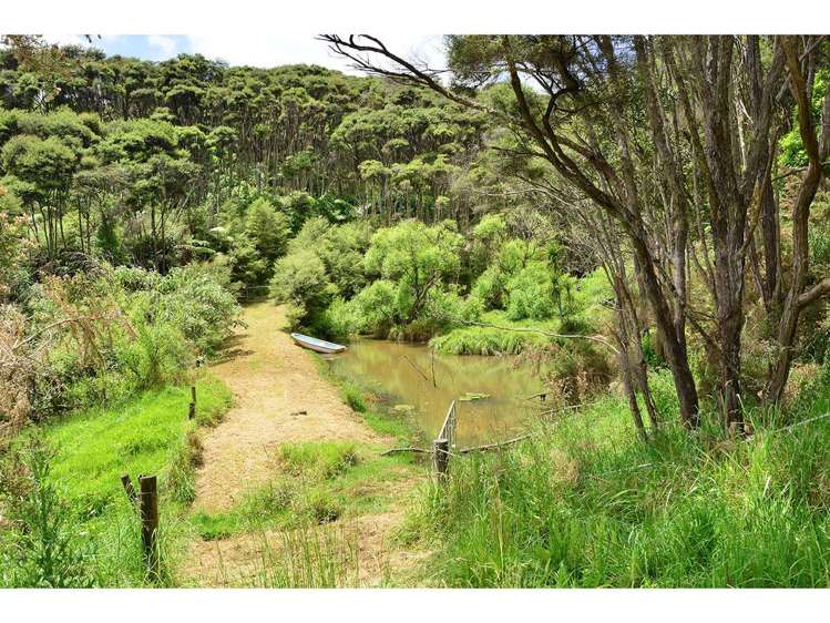 808 Inland Road Helensville_19