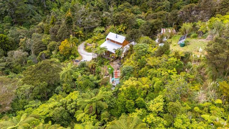 120 Shepherd Road Peria_22