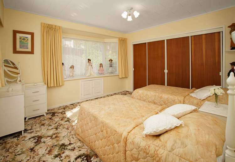 18 Paremata Street Atawhai_13