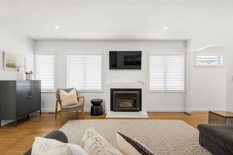 7 Faulder Avenue Westmere_7