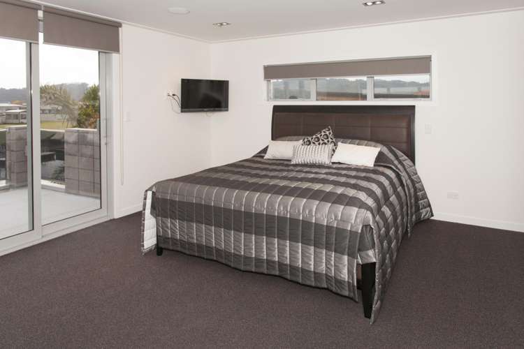 28 Arawa Lane Whitianga_14