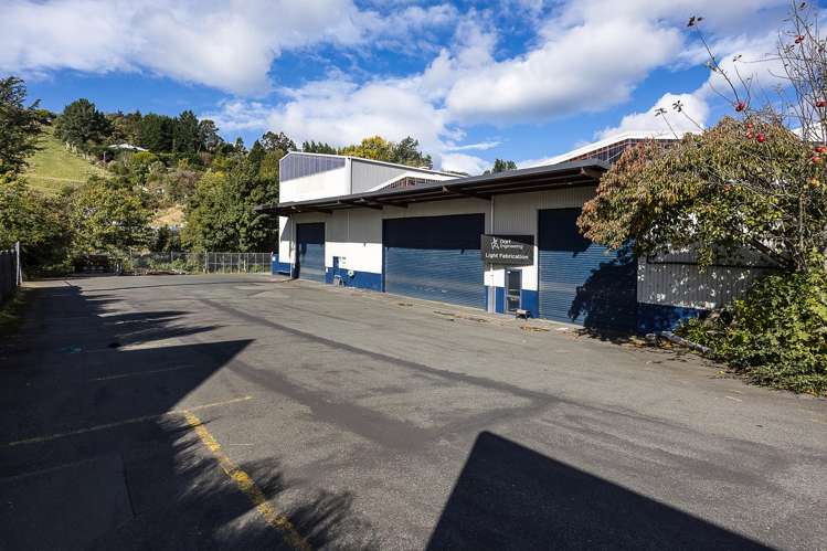 391 Kaikorai Valley Road Kaikorai_23