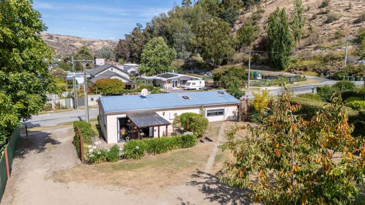 5 Ednam Street Roxburgh_13