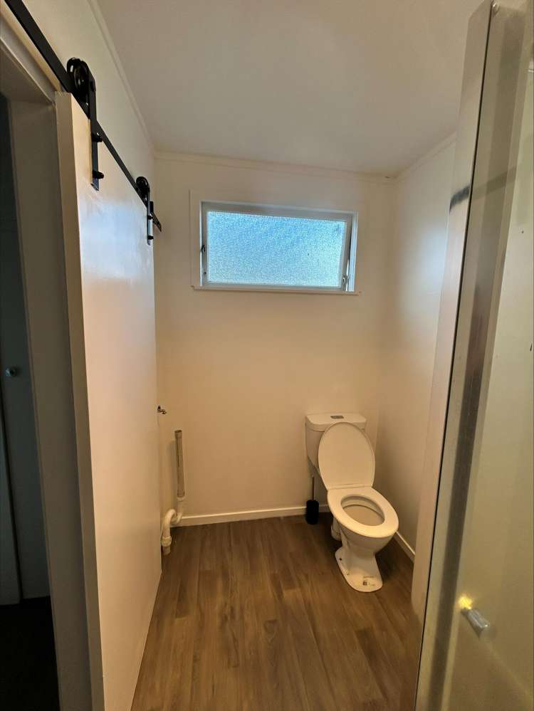 3 Rimu Place Tokoroa_41