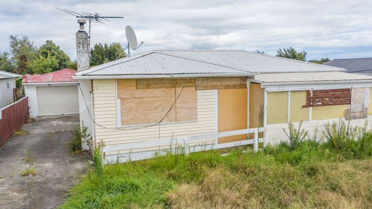 30 Bledisloe Street Levin_5