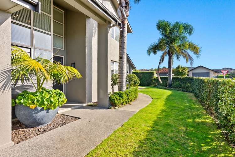 66 Castellina Drive Karaka_27