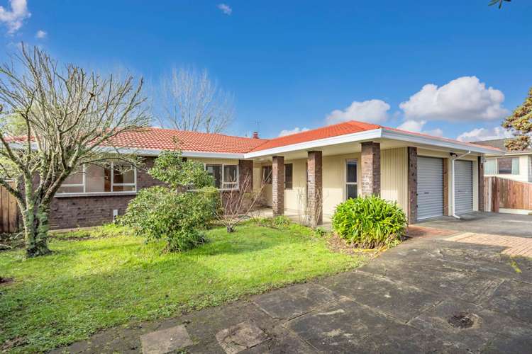 24 Imogene Way Half Moon Bay_15