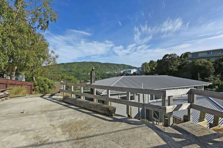 30 Manor Drive Stokes Valley_14