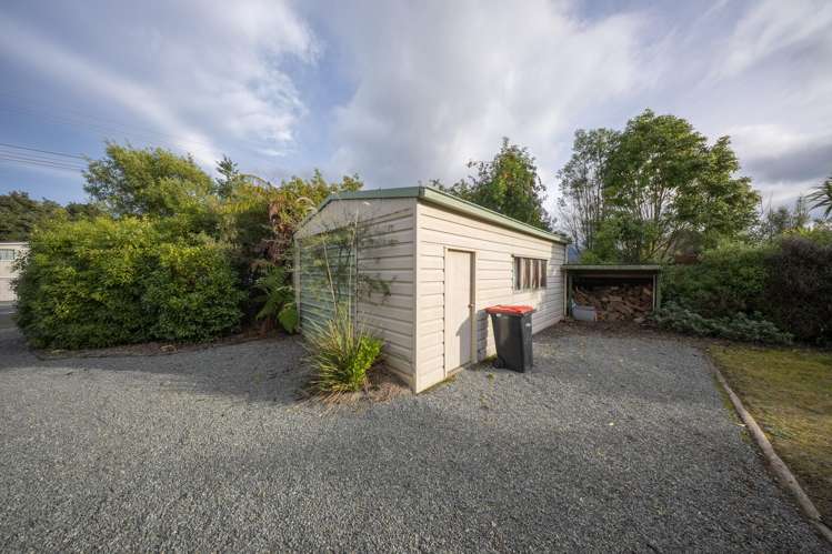 33 View Street Manapouri_24