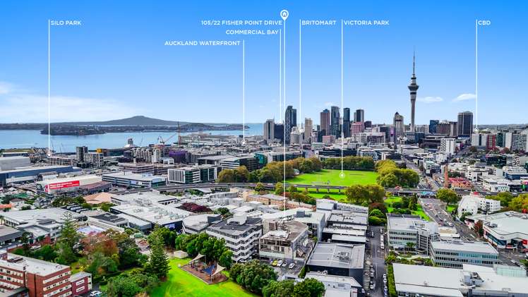 105/22 Fisher-Point Drive Auckland Central_18