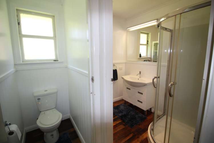 600 Raetihi Ohakune Road Ohakune_19