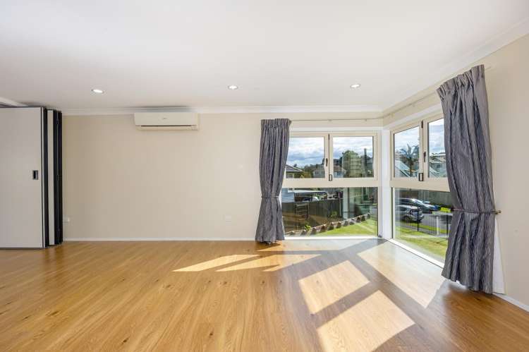 17 Cranbrook Place Glendowie_14