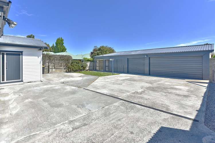 11 Lindon Street Rangiora_1