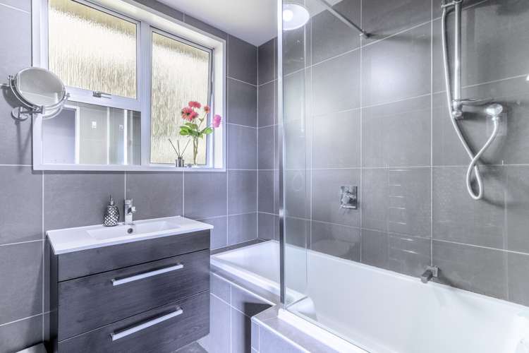 10 Hillary Street Winton_10