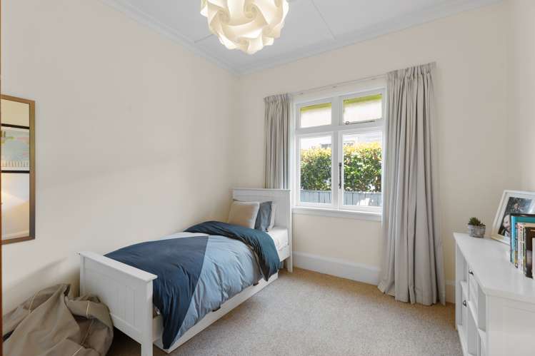 10 Argyle Avenue Takaro_17