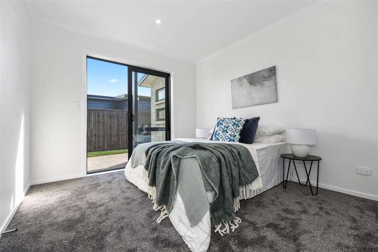 4 Couldsack Avenue Chartwell_13