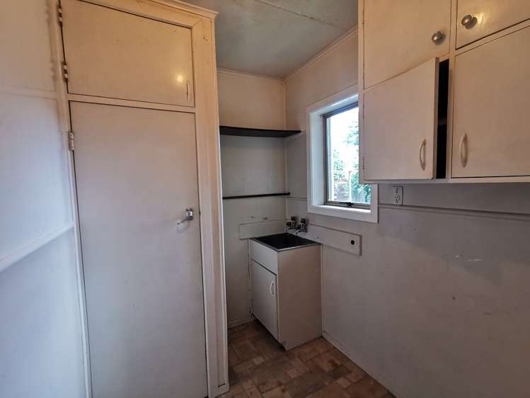 5 Brough Place Saint Andrews_10