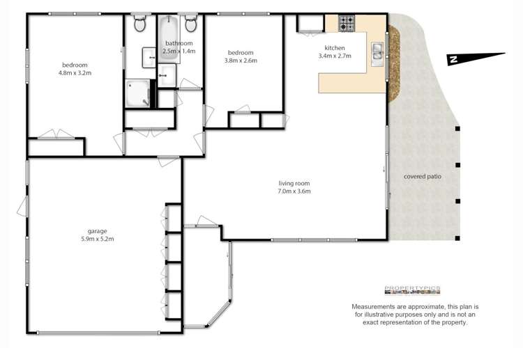 9/39 Swanson Road Henderson_11