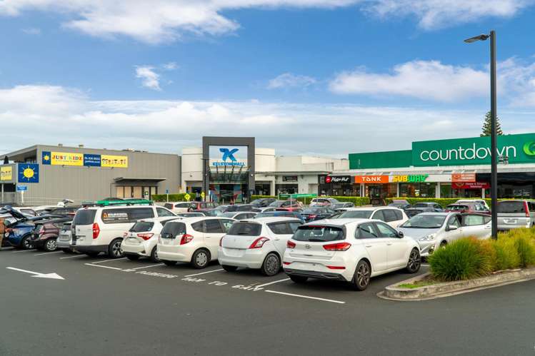 10 Beaubank Road Kelston_18