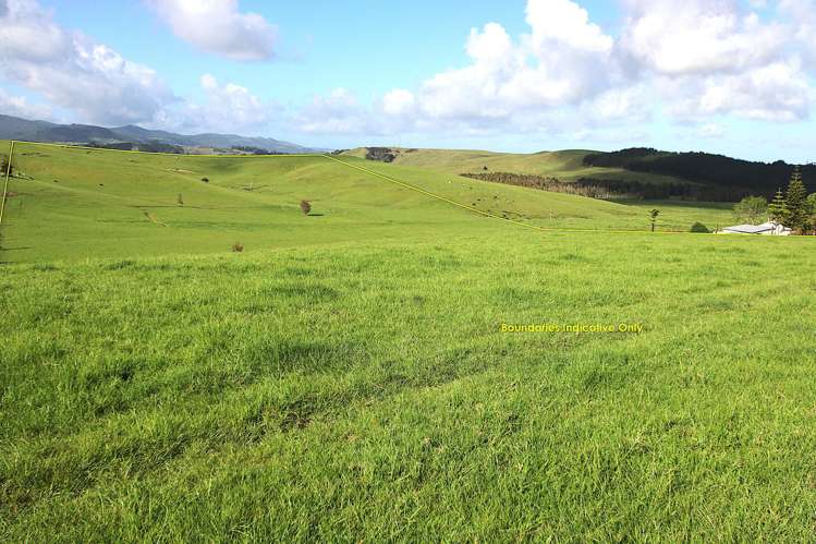 178 Oturu Road Kaitaia_7