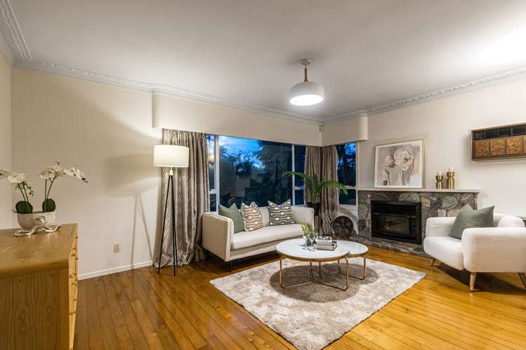 192 Methuen Road New Windsor_24