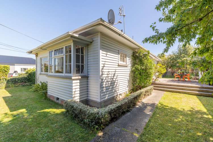 33 Rogers Street Sydenham_15