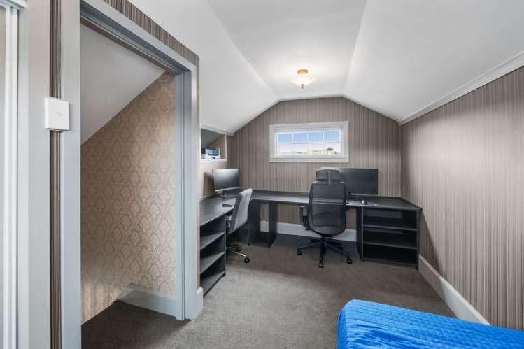 12 Medway Street Richmond_28