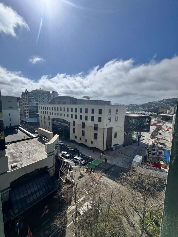 10/80 Victoria Street Wellington Central_22