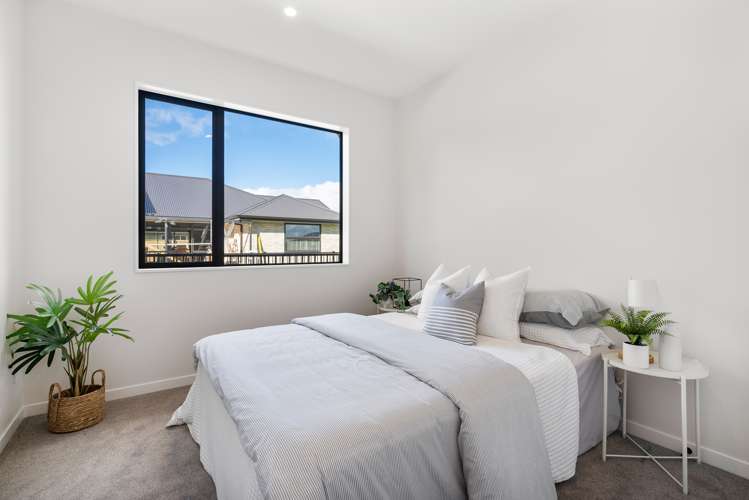 51 Kaurinui Crescent One Tree Point_20