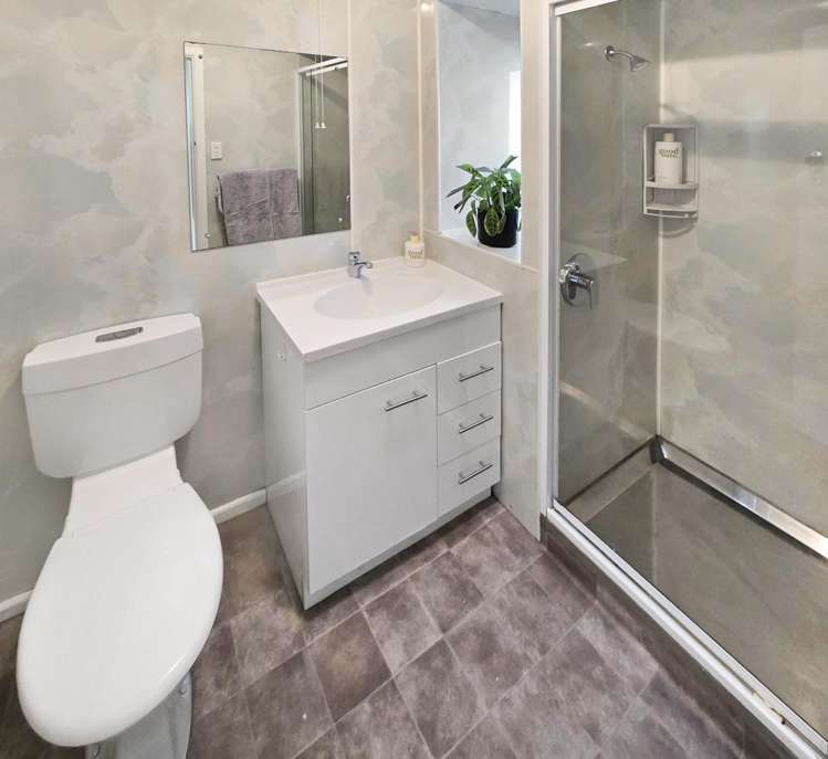 15 Harbour Terrace Kakanui_14