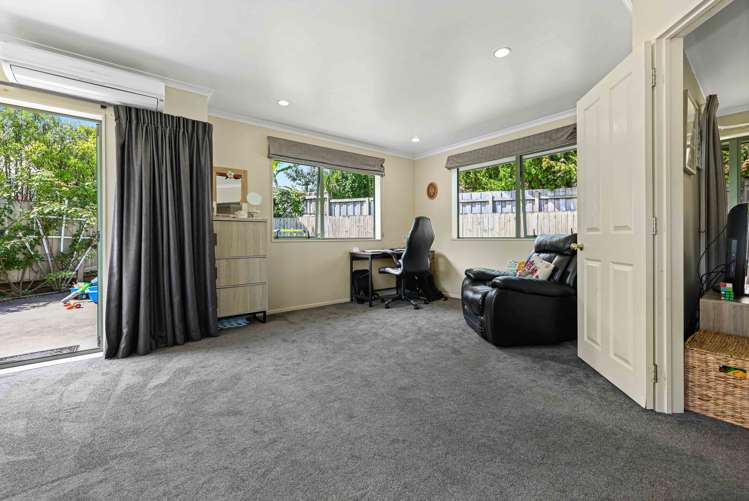 9 Dugald Court Rototuna_7