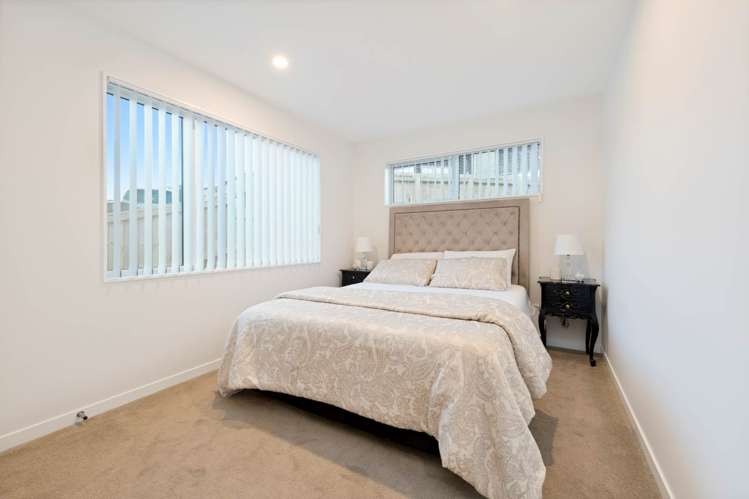 95 San Valentino Drive Henderson_33