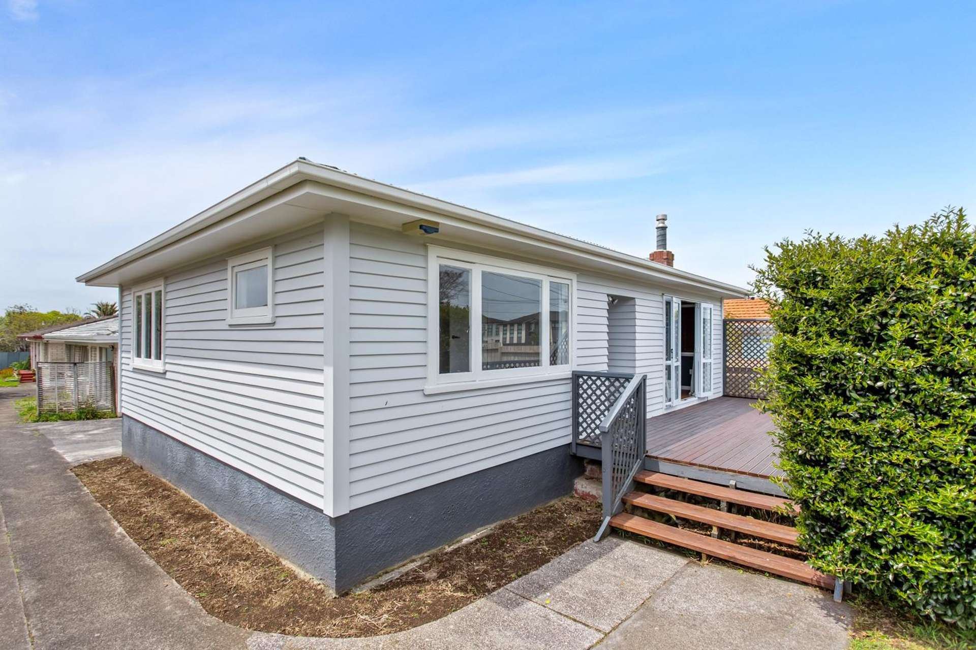1/15 Hayward Road Papatoetoe_0