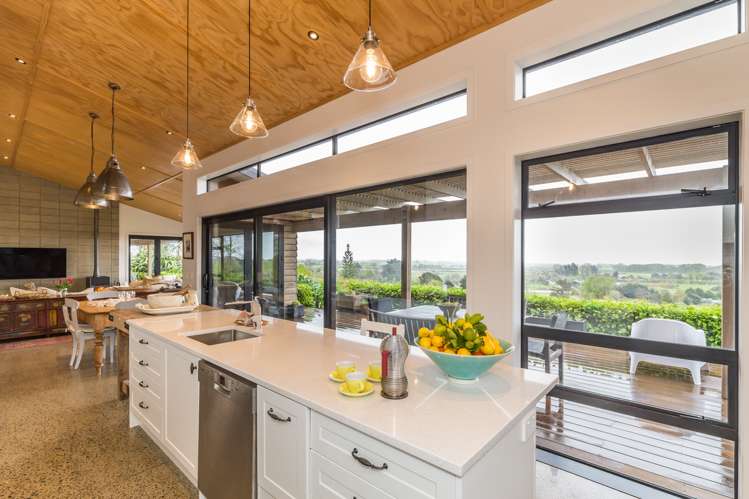 141 Manakau Heights Drive Manakau_10