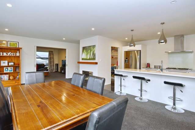 3 Blair Place Kaiapoi_4