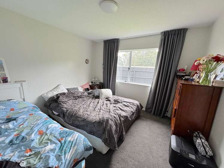 19 Coleridge Street Rolleston_3