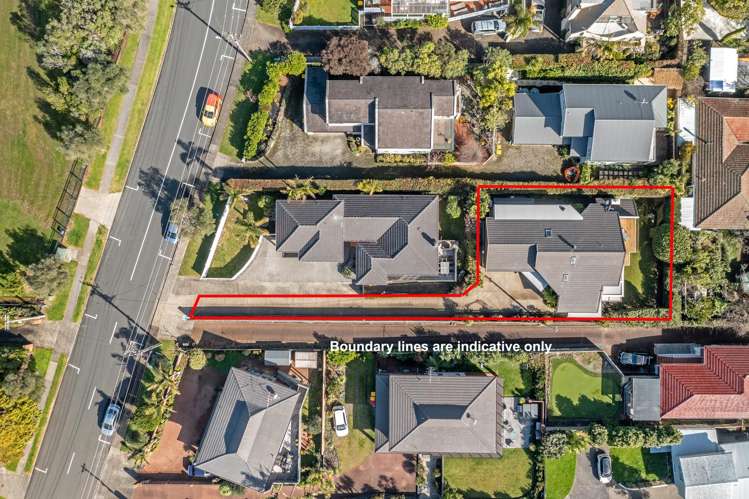 2/114 Aberdeen Road Campbells Bay_7