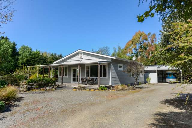 950 Te Aute Trust Road Poukawa_3