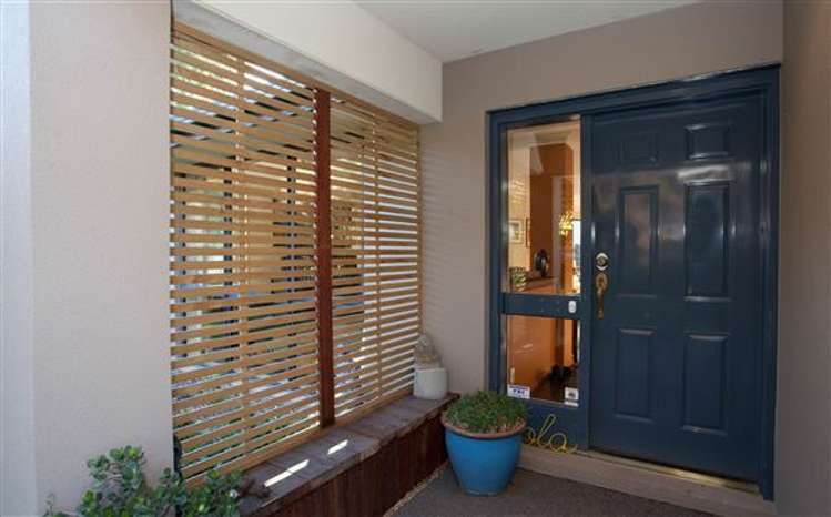 168 Port Hills Road Heathcote Valley_14