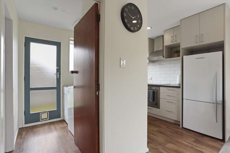 71A Gray Crescent Kaiapoi_2