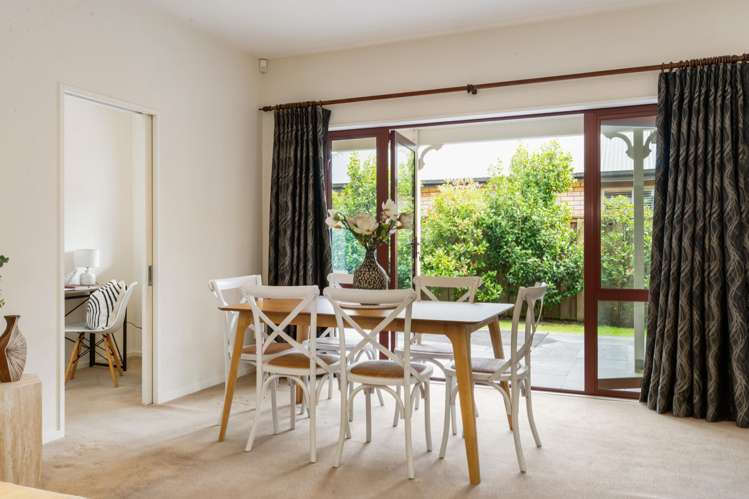 12 Wagner Crescent Northwood_26