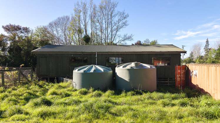 501 Upper Hook Road Hunter_27